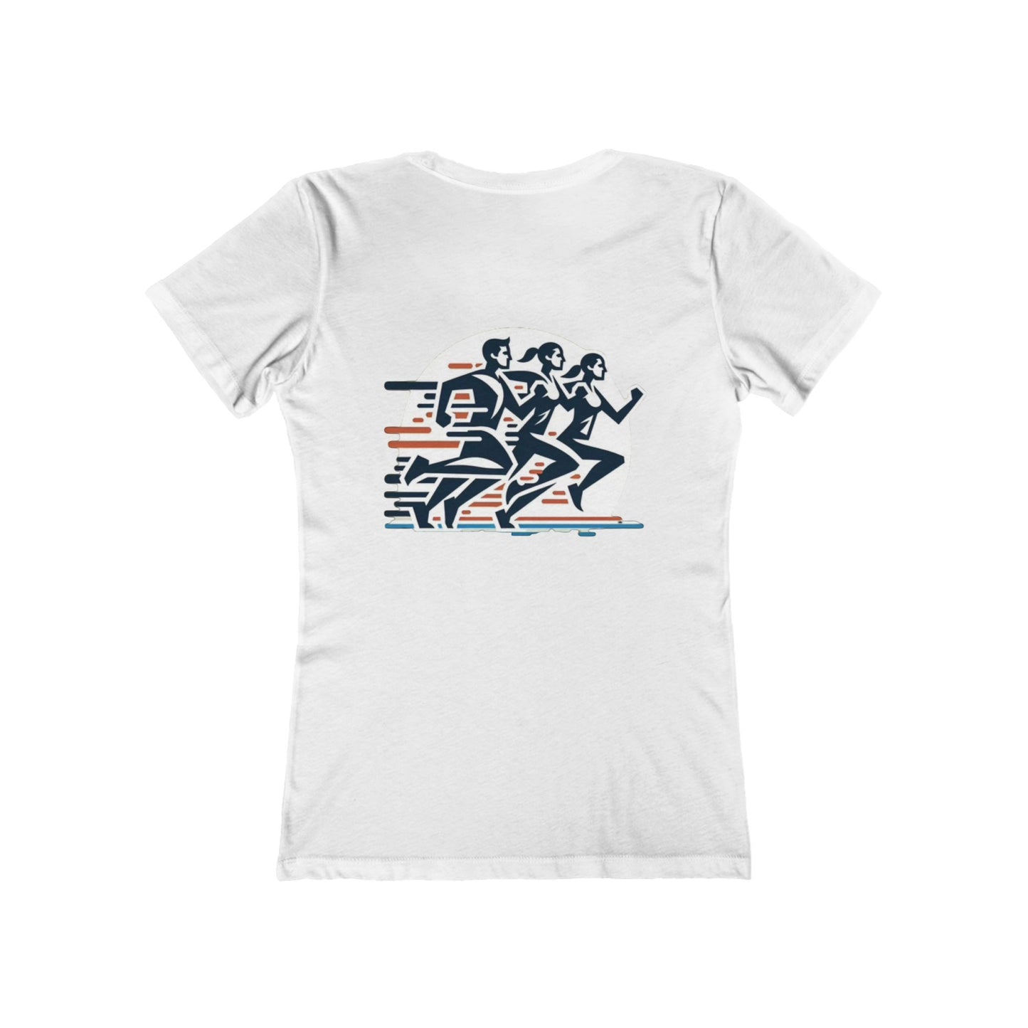 CreationOfTheGods Wmns "CTGSports" Tee