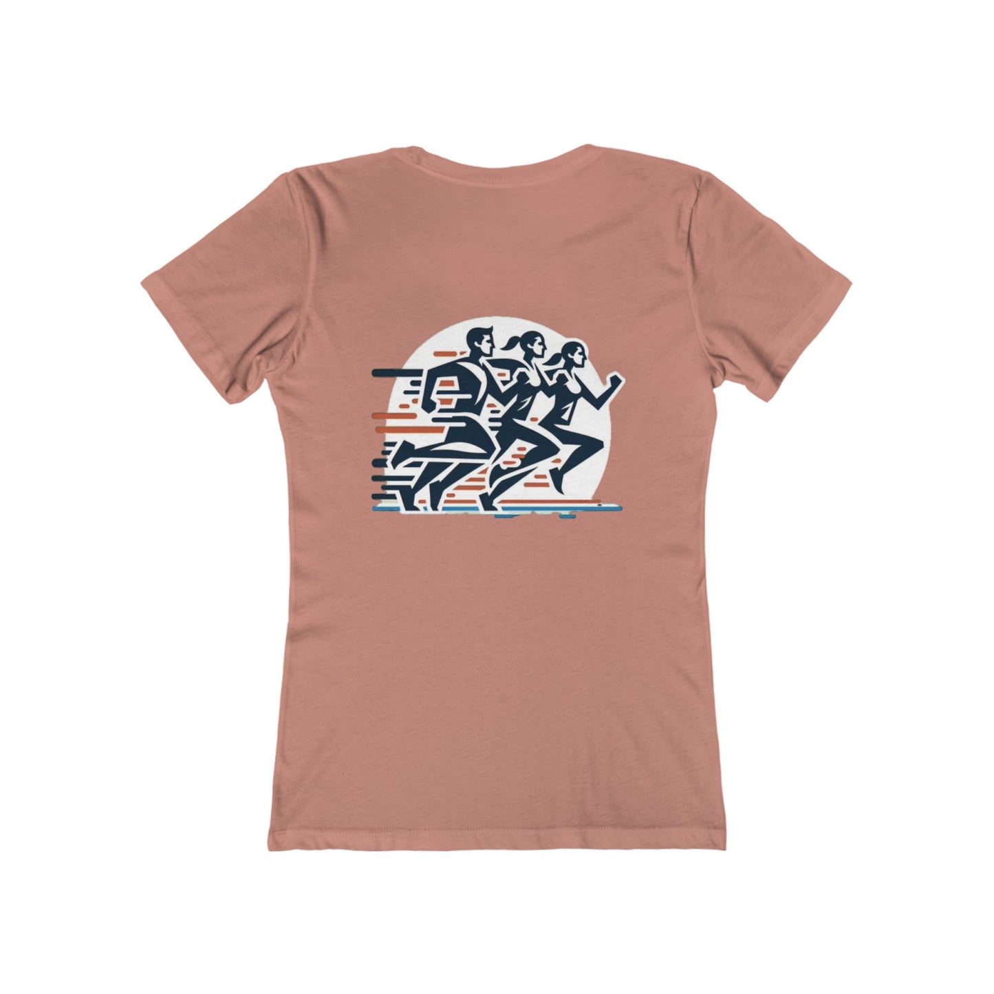 CreationOfTheGods Wmns "CTGSports" Tee