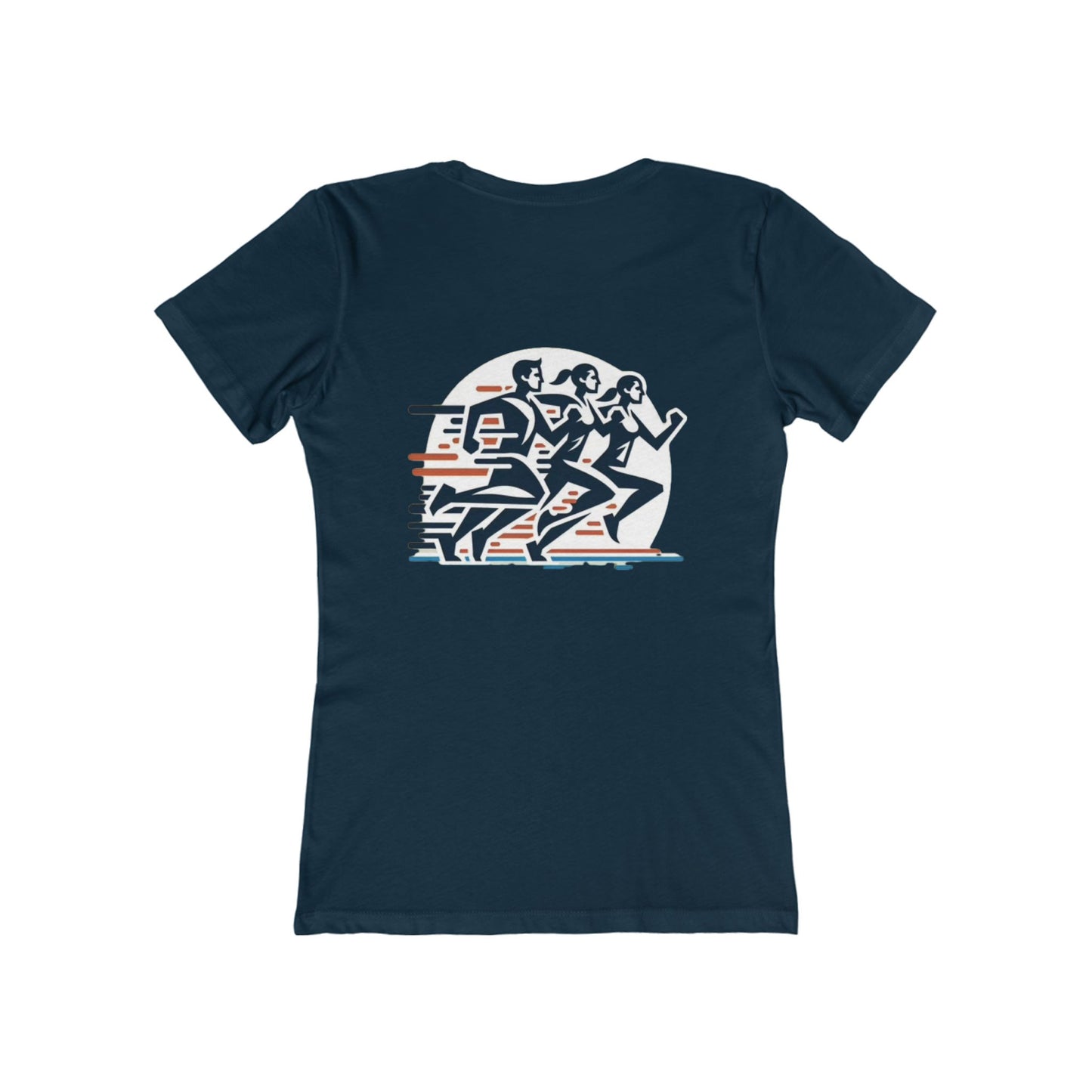 CreationOfTheGods Wmns "CTGSports" Tee