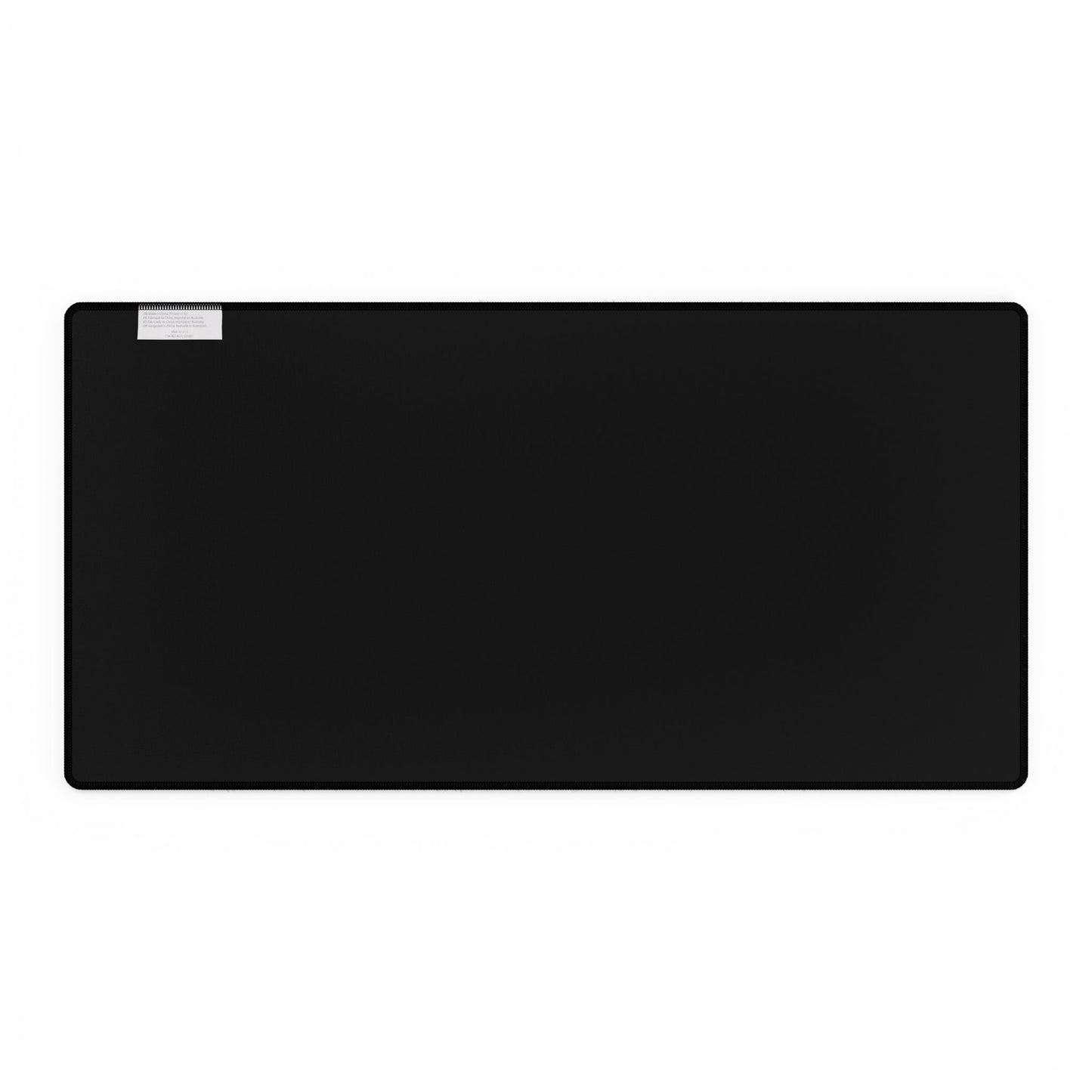 CTG Desk Mat