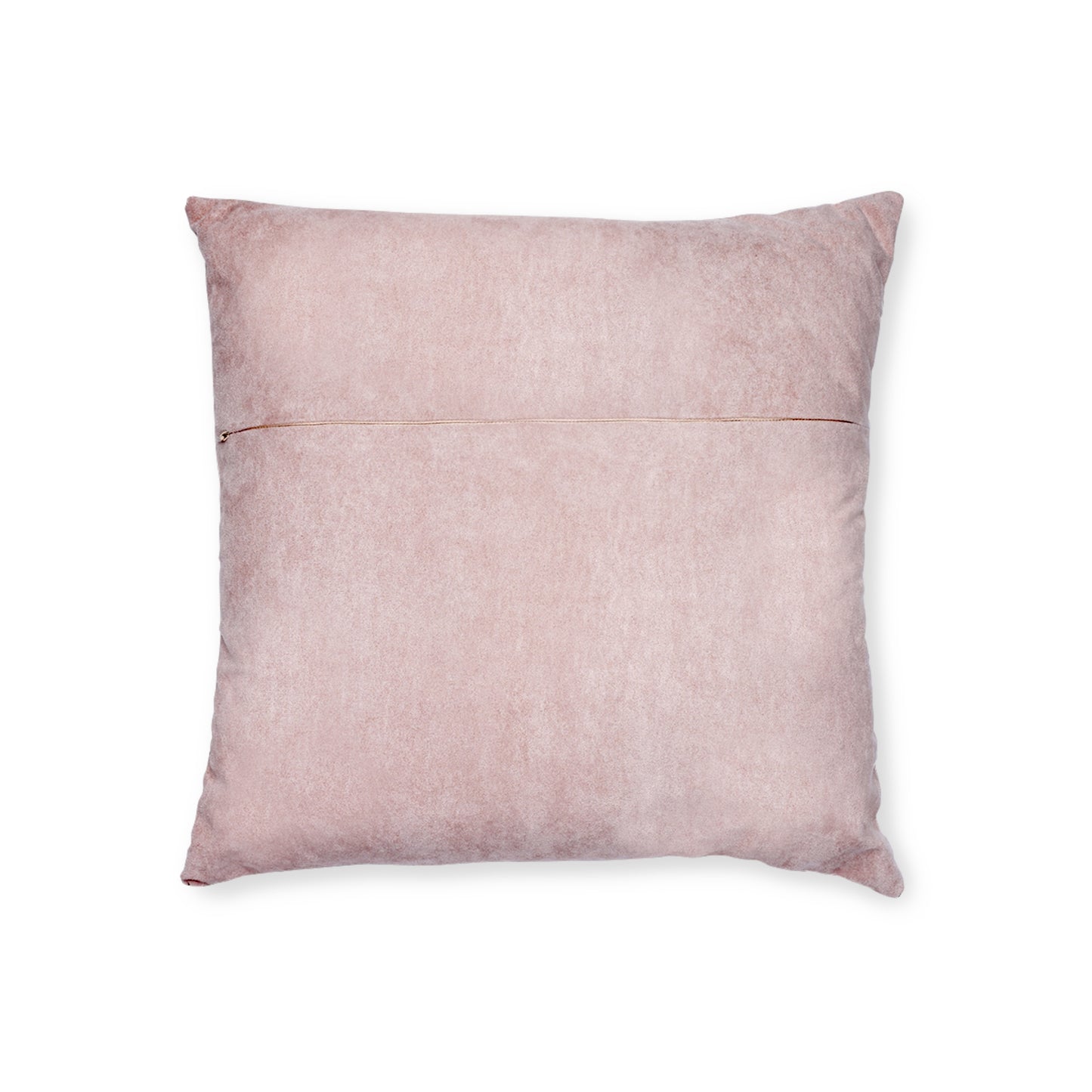 Creation of the Gods Sprint pillow