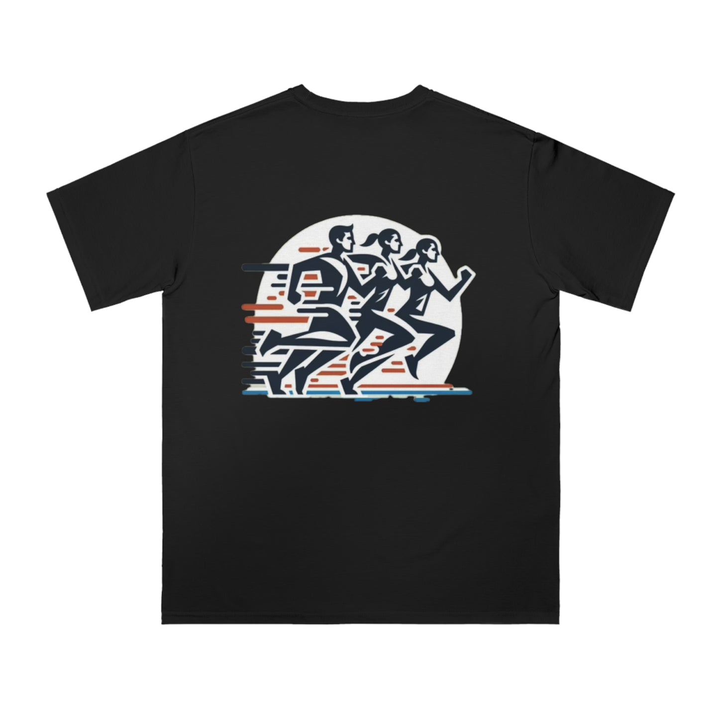 CreationOfTheGods "CTGSports" Tee