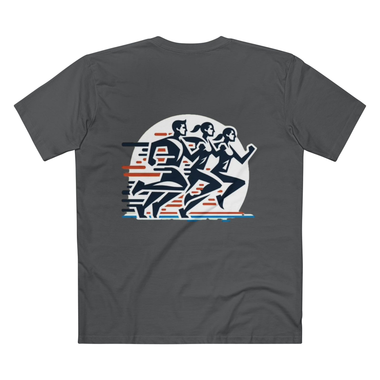 CreationOfTheGods "CTGSports" Tee