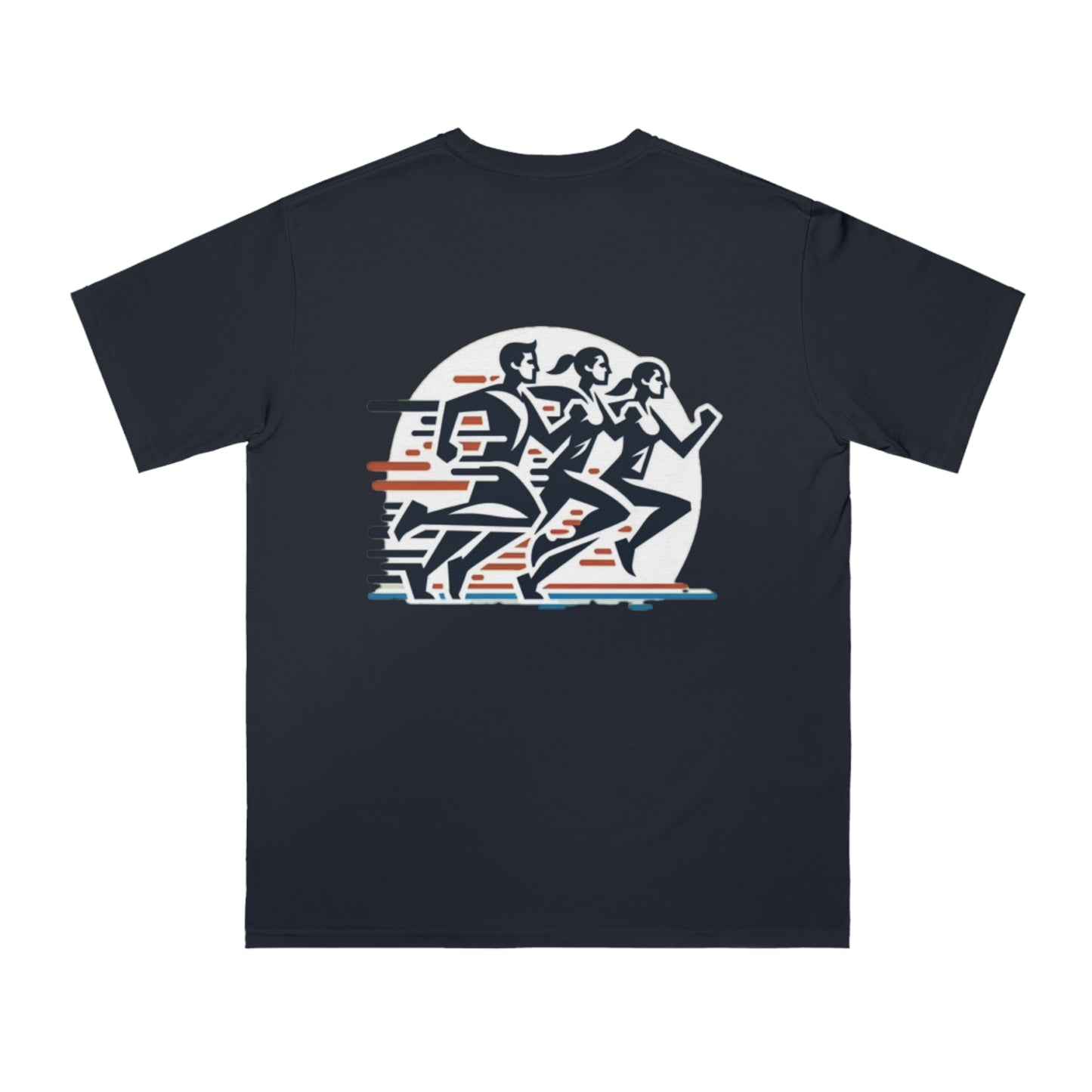 CreationOfTheGods "CTGSports" Tee