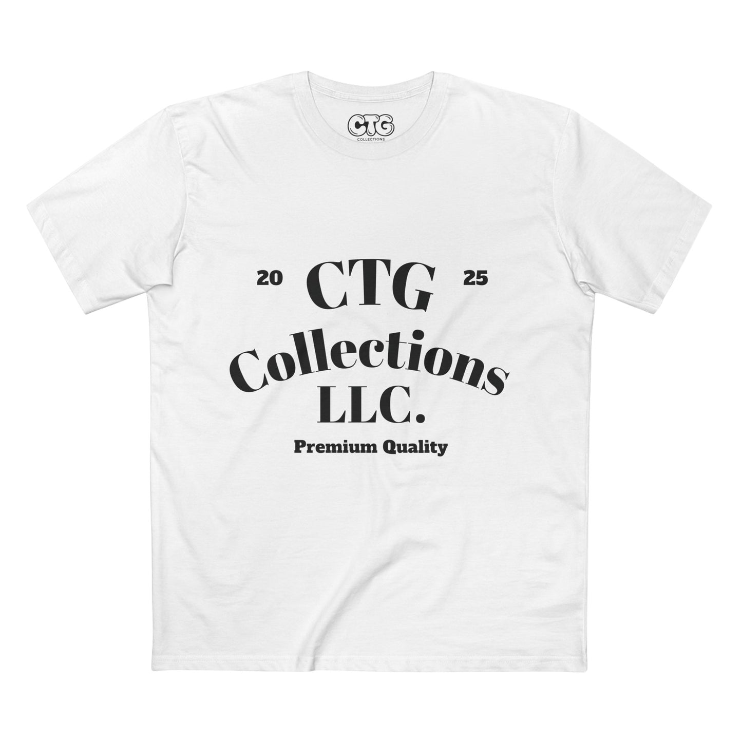 CreationOfTheGods "Day&Night" Tee