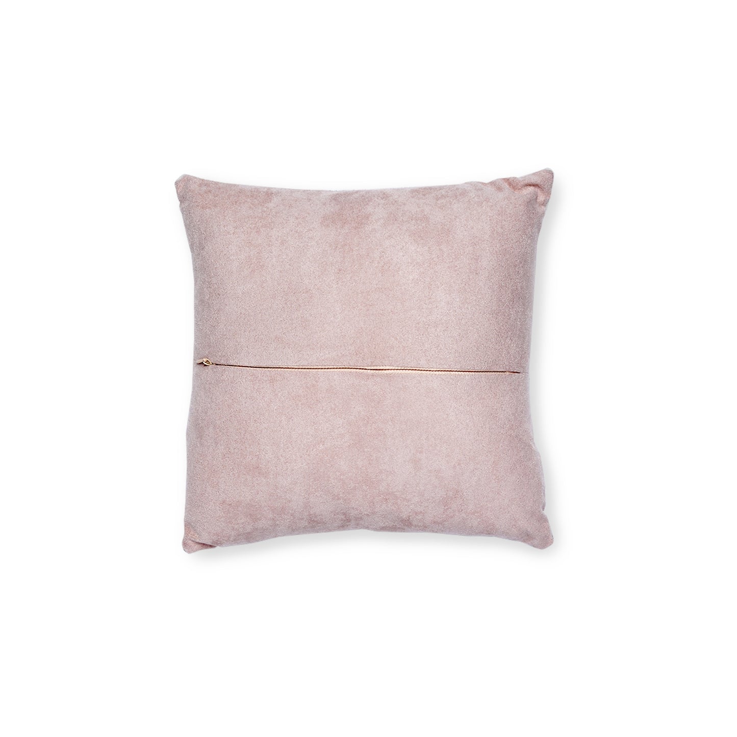 Creation of the Gods Sprint pillow