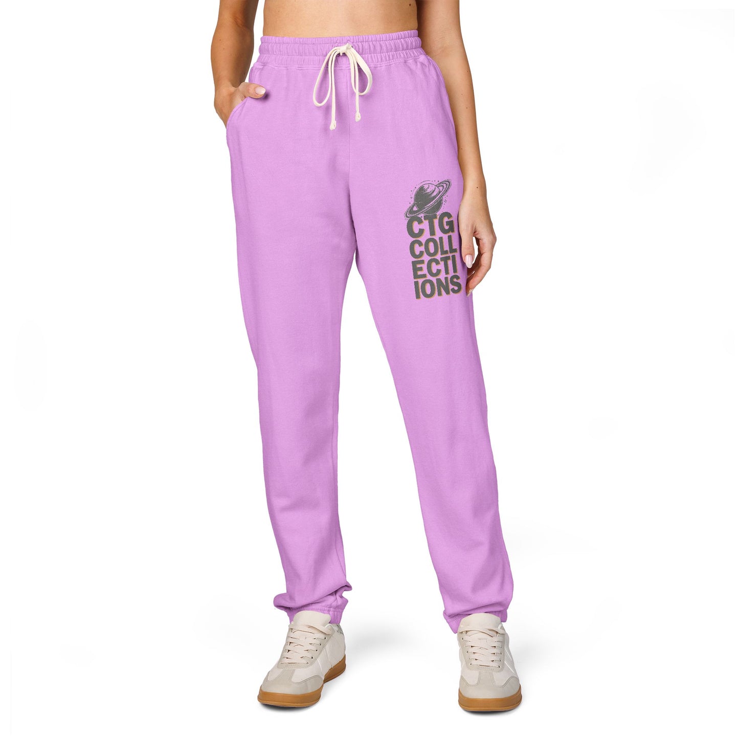 CTGcollections Sweatpants