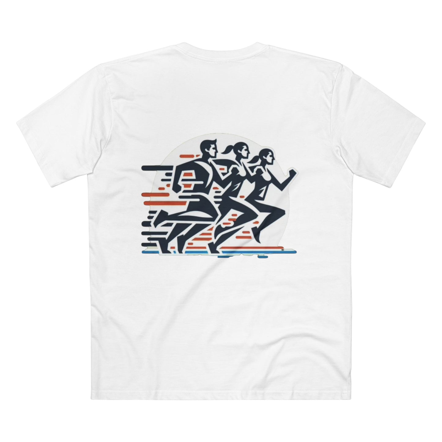 CreationOfTheGods "CTGSports" Tee