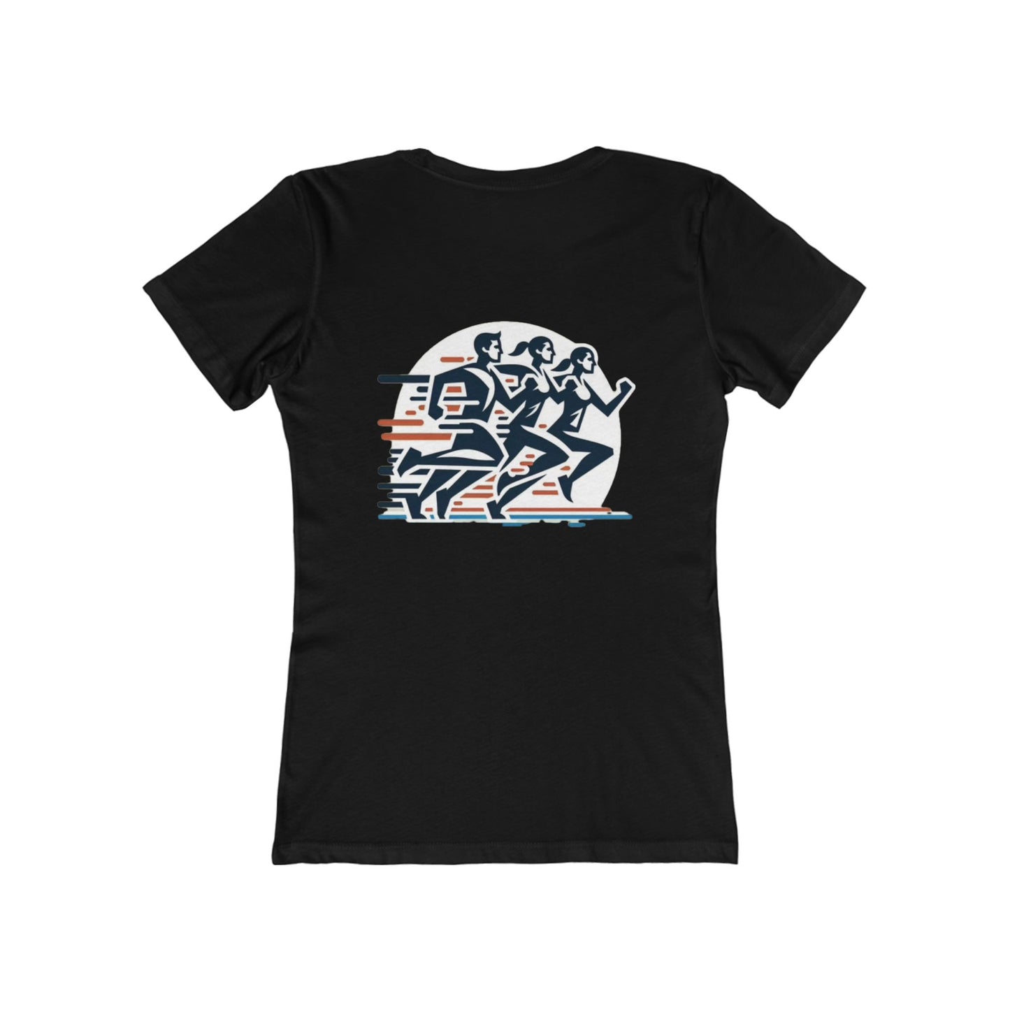 CreationOfTheGods Wmns "CTGSports" Tee