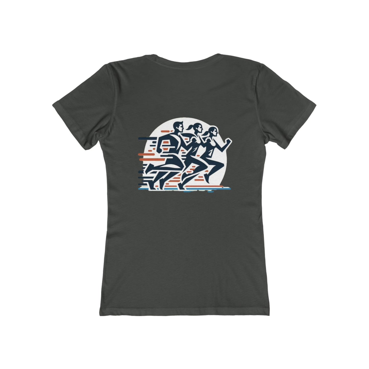 CreationOfTheGods Wmns "CTGSports" Tee