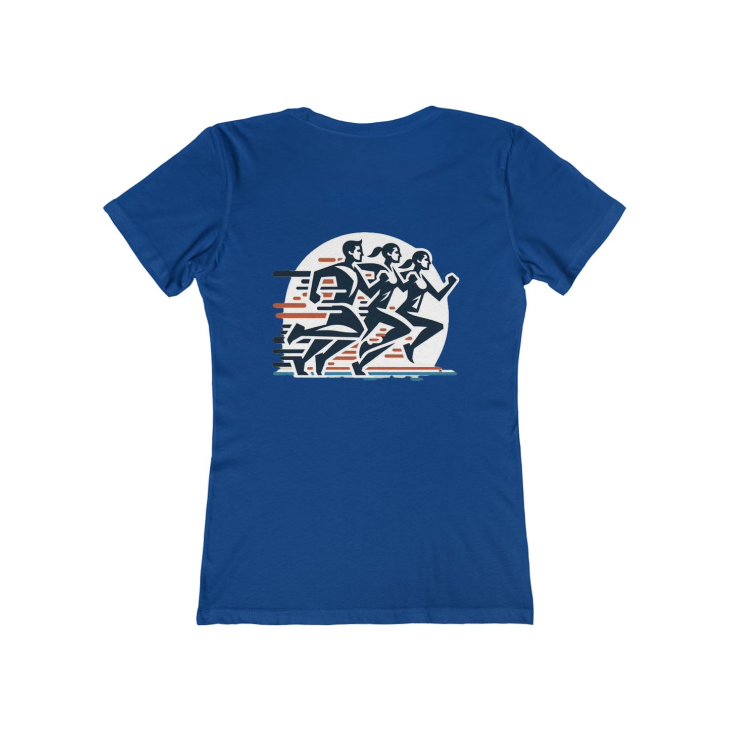 CreationOfTheGods Wmns "CTGSports" Tee
