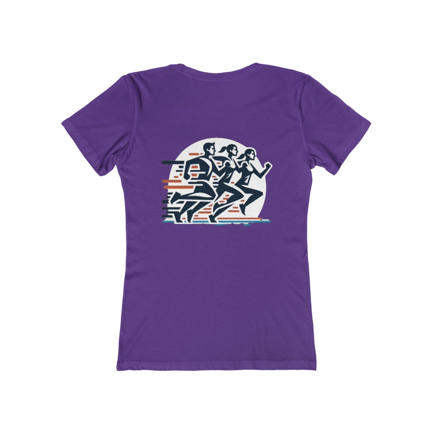 CreationOfTheGods Wmns "CTGSports" Tee