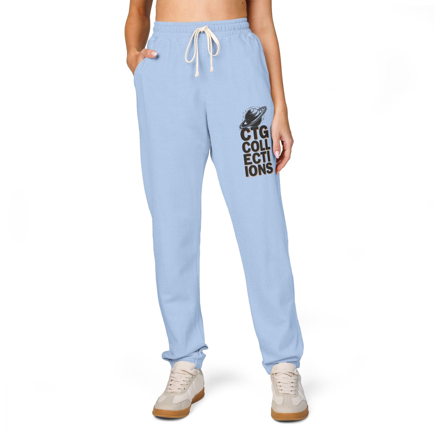 CTGcollections Sweatpants