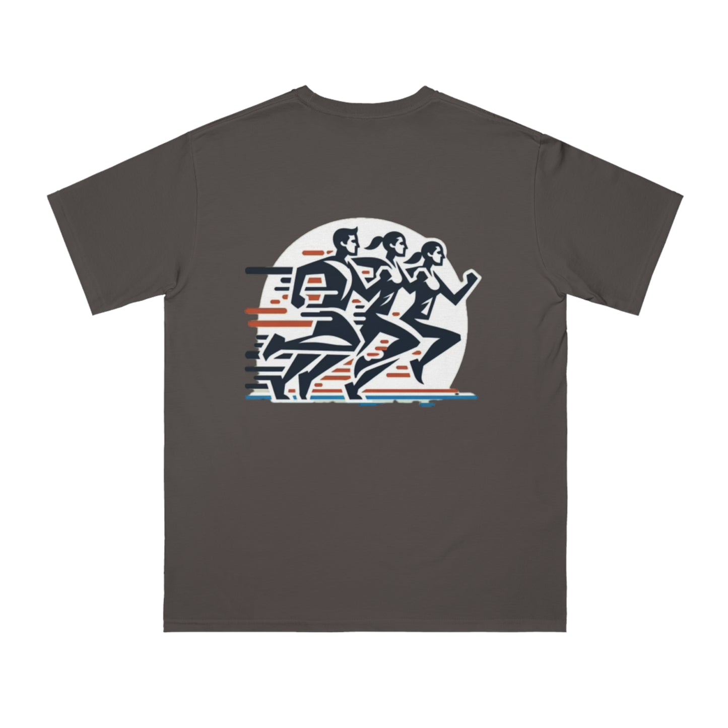 CreationOfTheGods "CTGSports" Tee