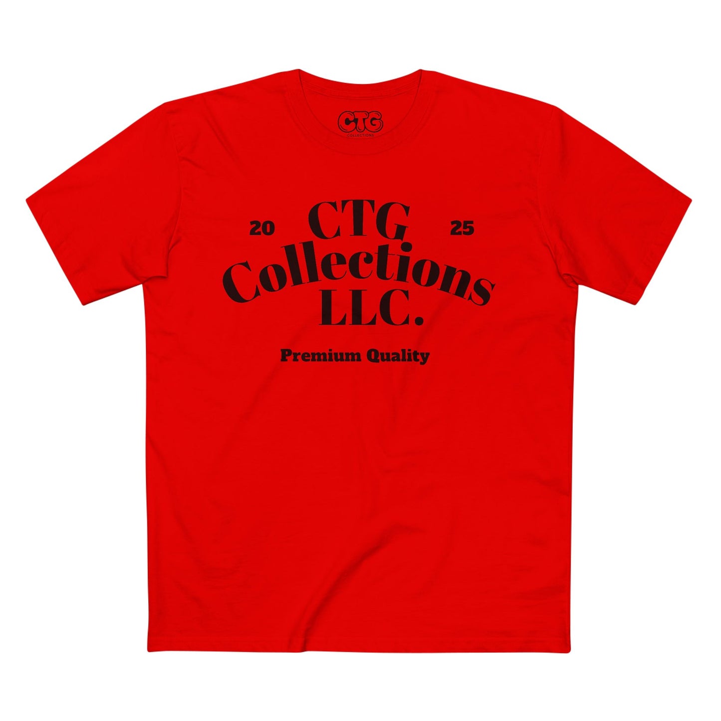 CreationOfTheGods "Day&Night" Tee