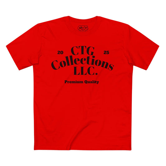 CreationOfTheGods "Day&Night" Tee
