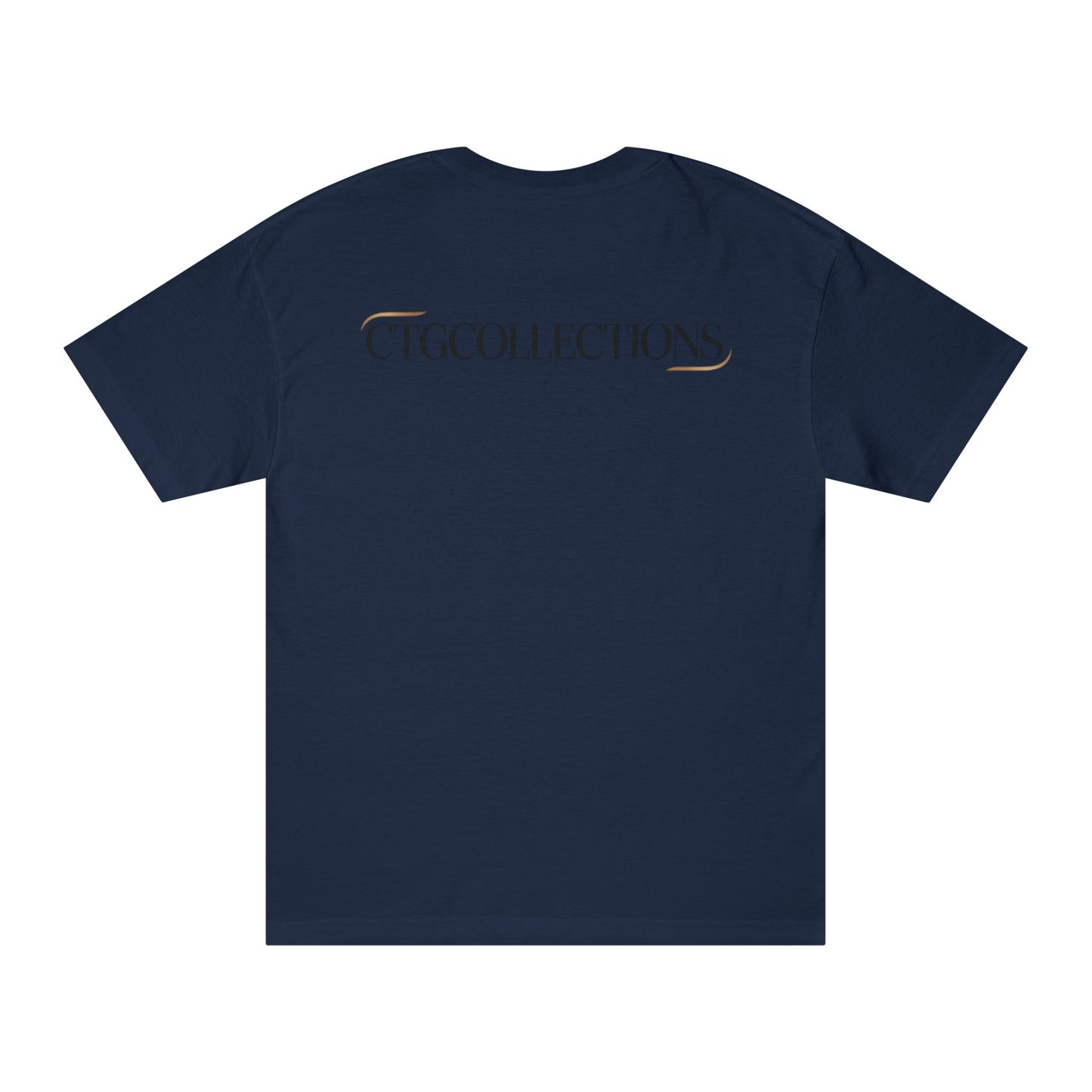 CreationOfTheGods "Figure" Shirt