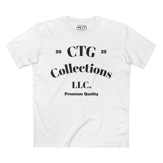 CreationOfTheGods "Day&Night" Tee