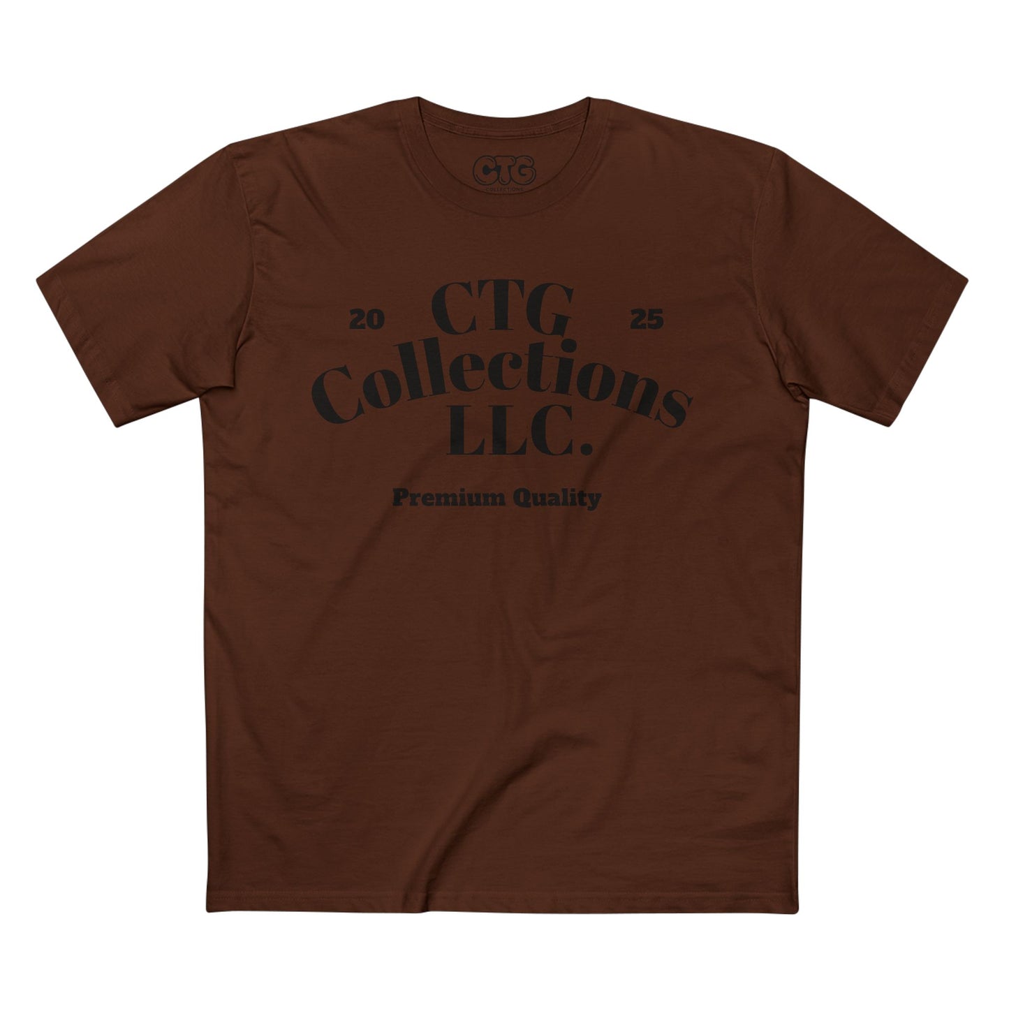 CreationOfTheGods "Day&Night" Tee