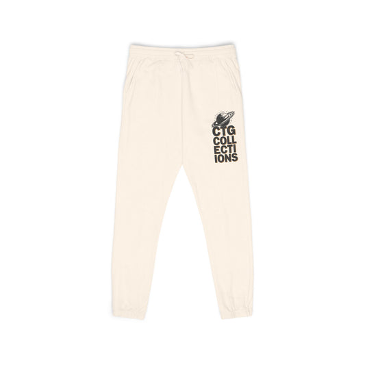 CTGcollections Sweatpants