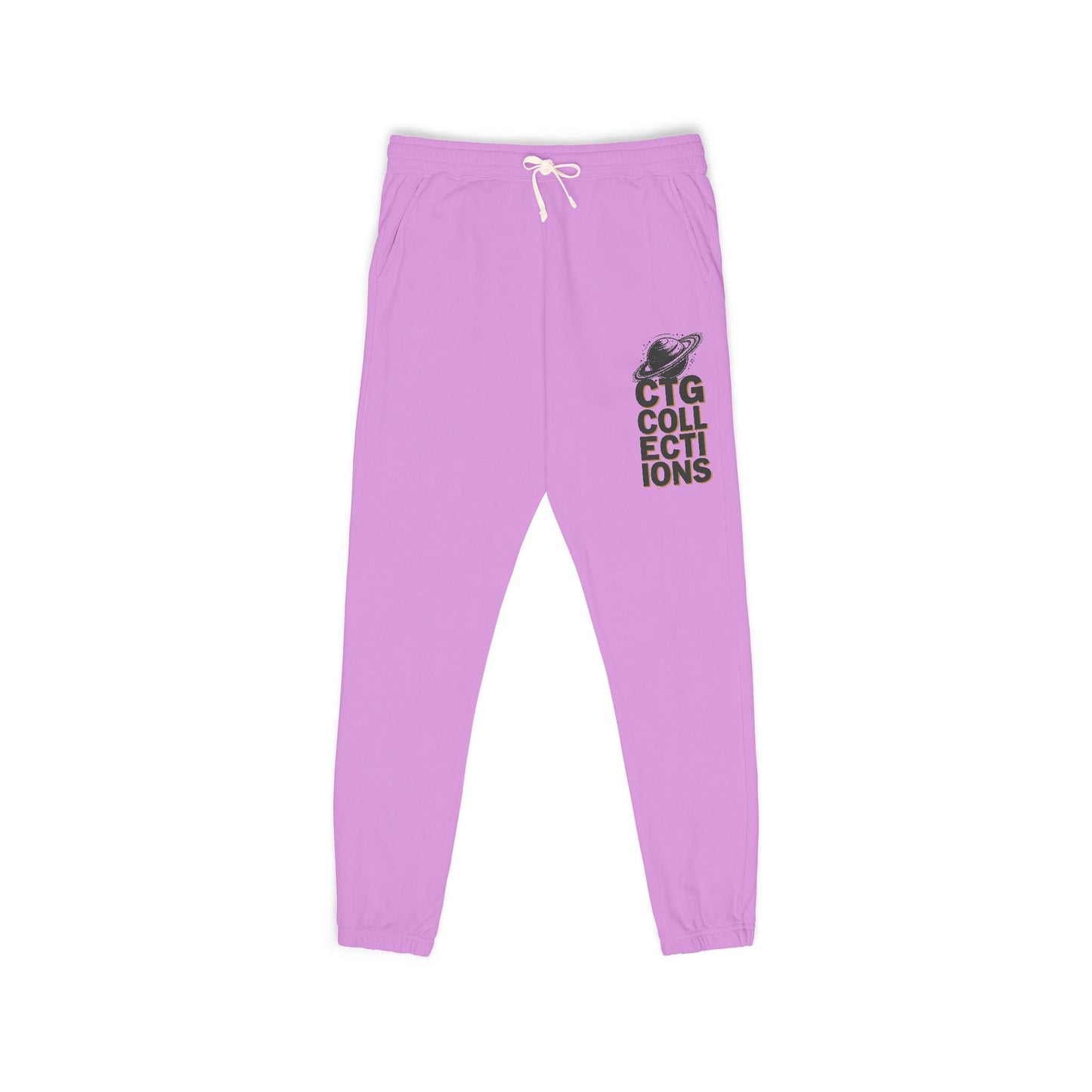 CTGcollections Sweatpants