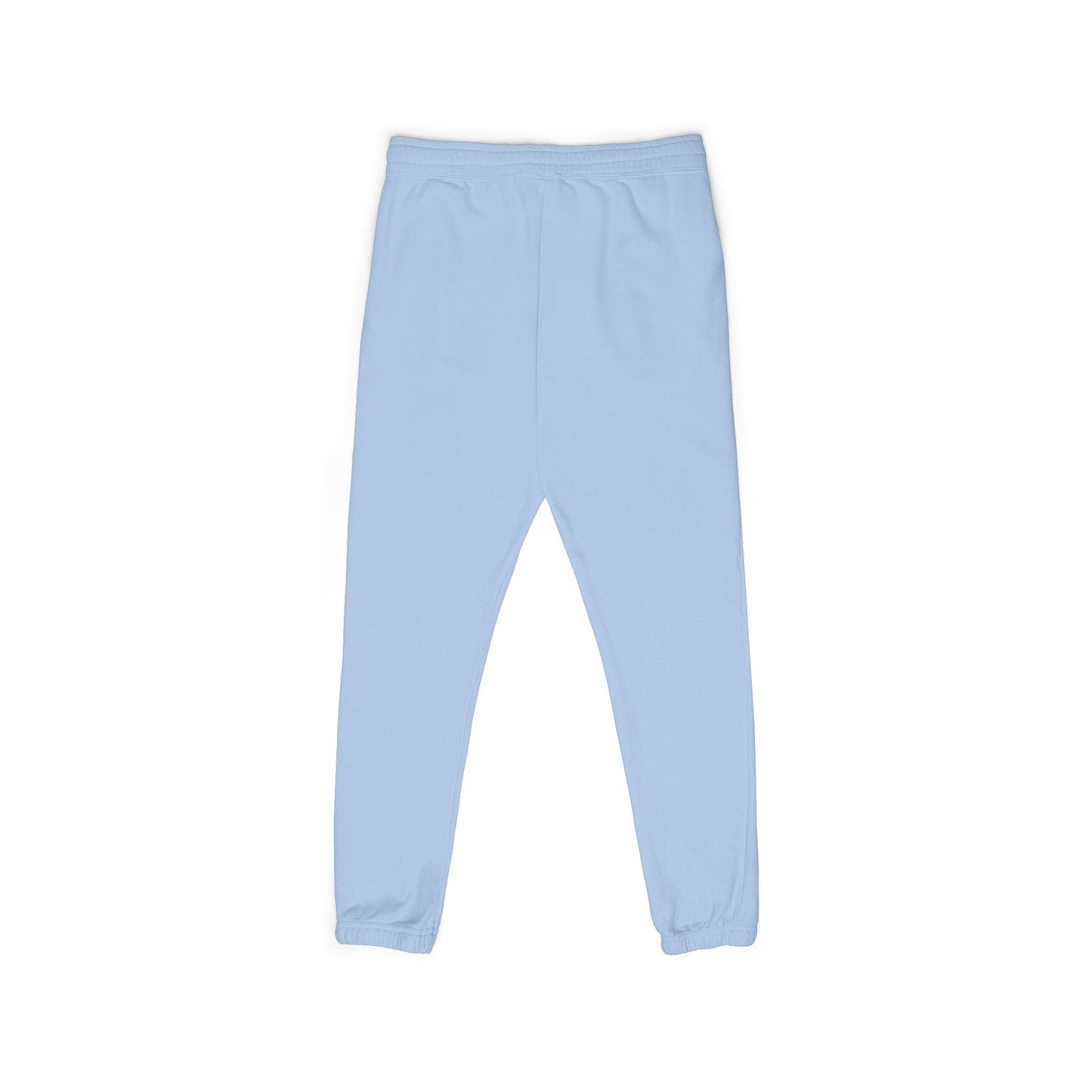 CTGcollections Sweatpants