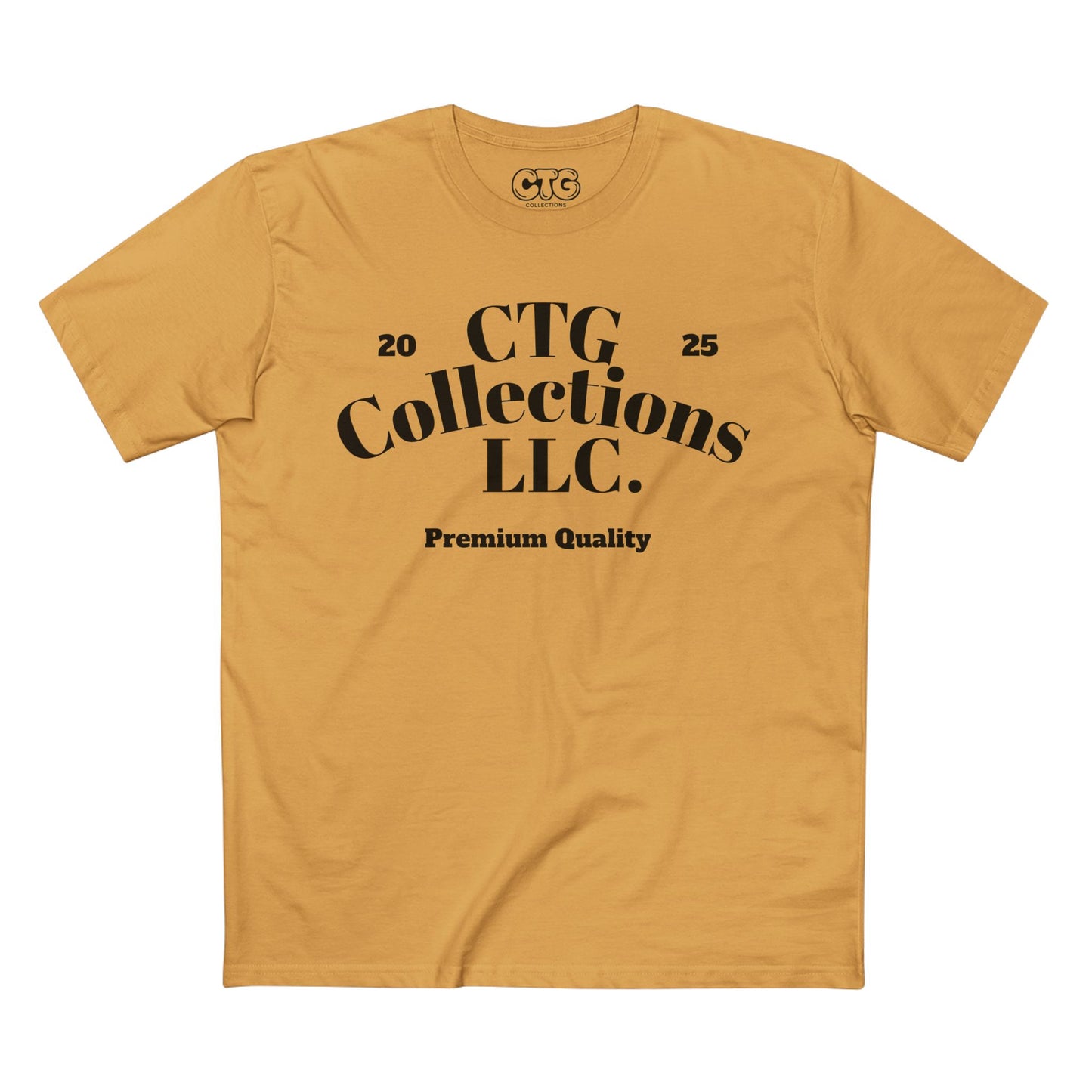 CreationOfTheGods "Day&Night" Tee