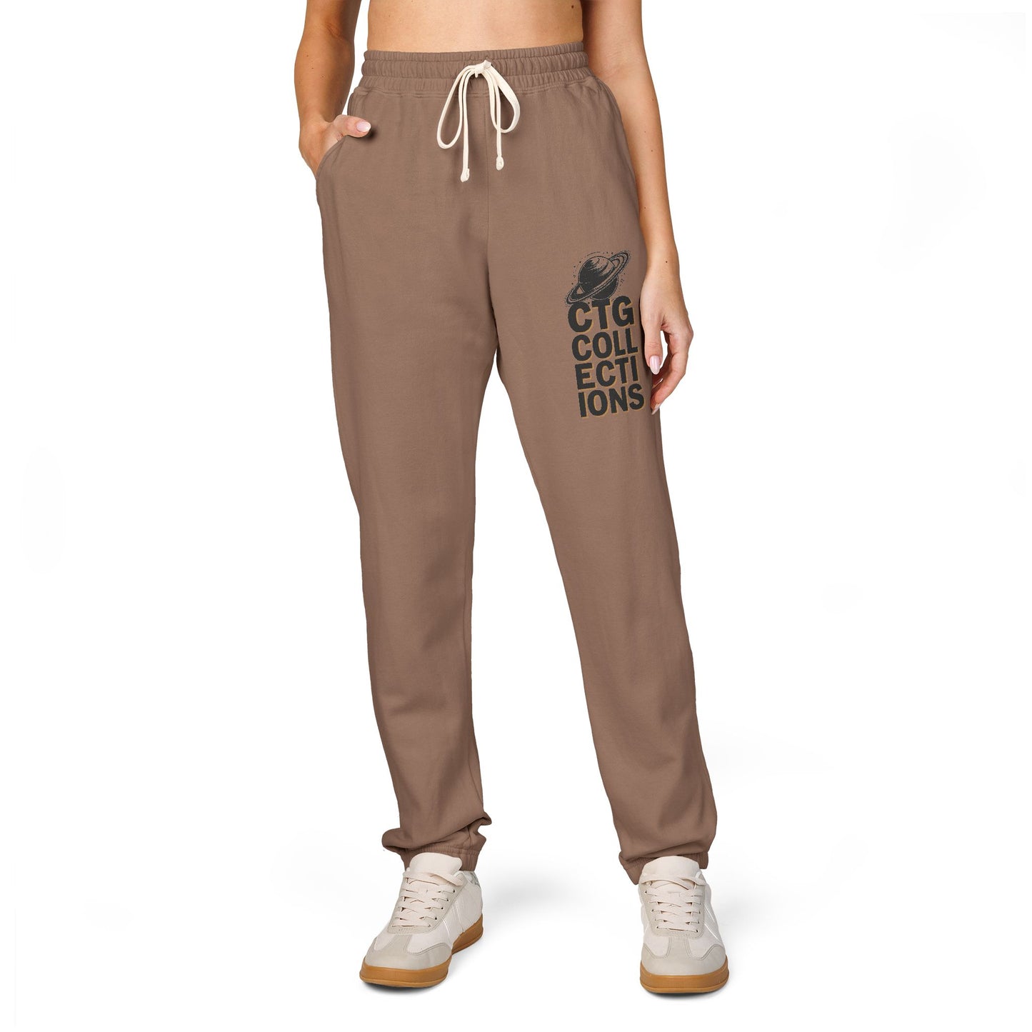 CTGcollections Sweatpants