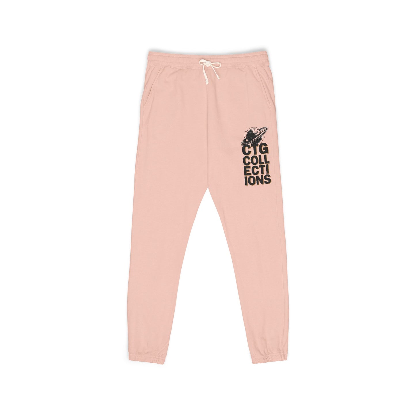 CTGcollections Sweatpants