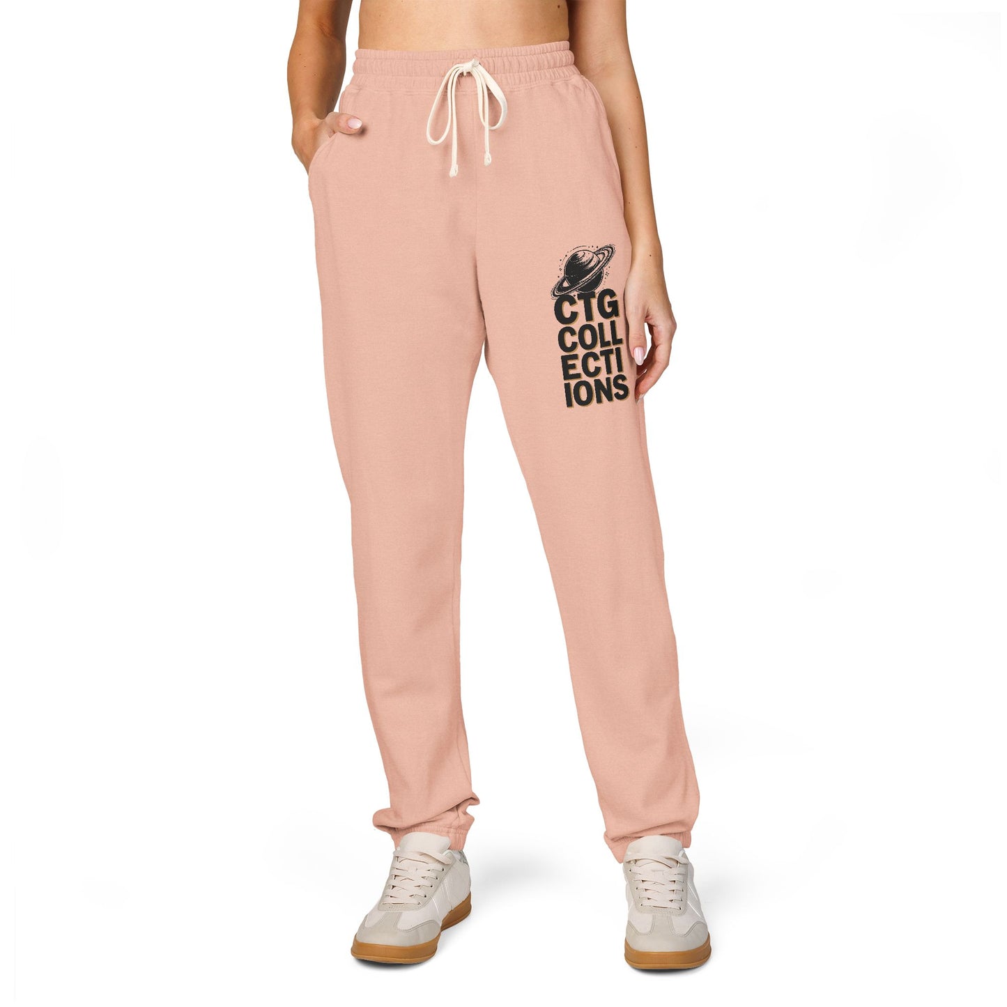 CTGcollections Sweatpants