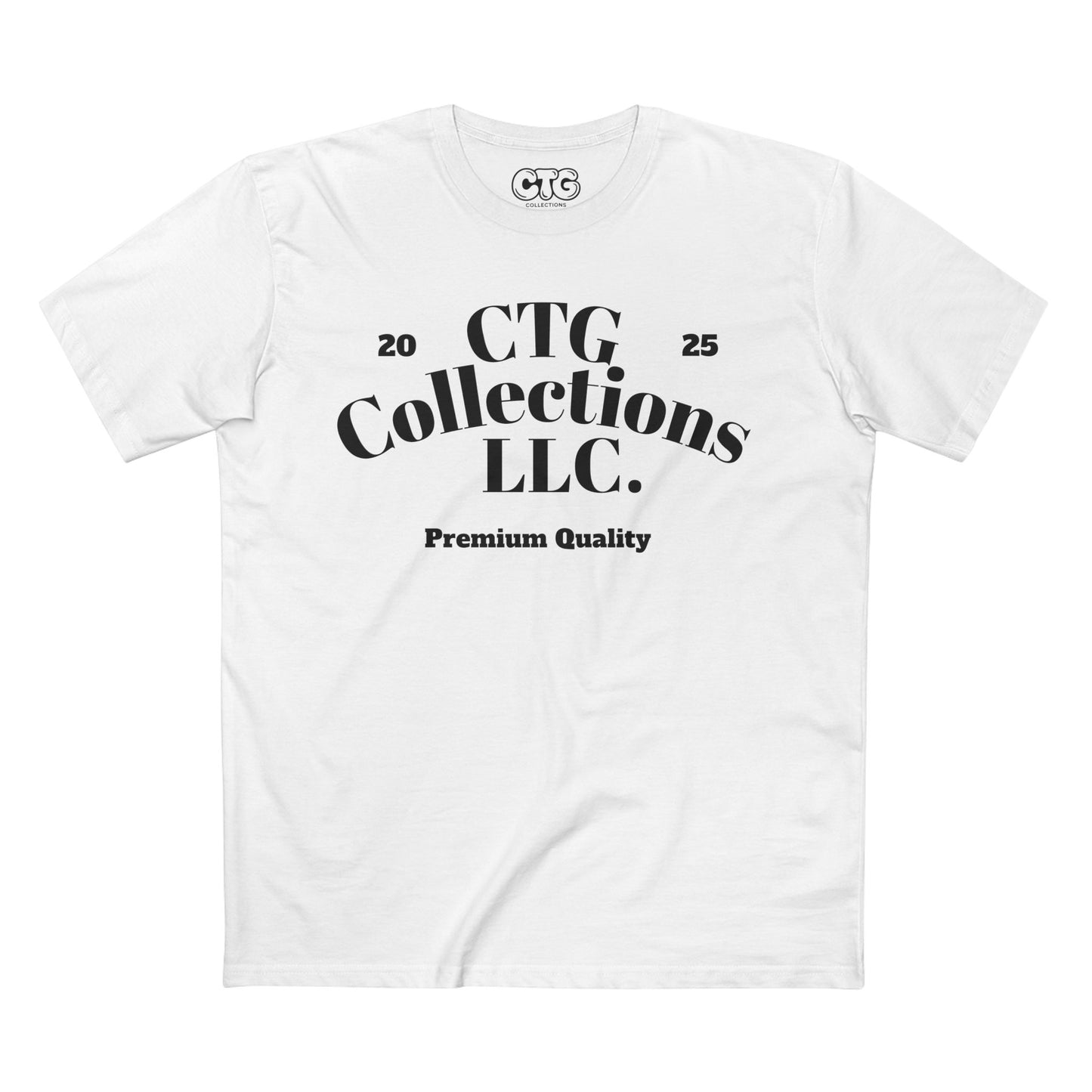 CreationOfTheGods "Day&Night" Tee