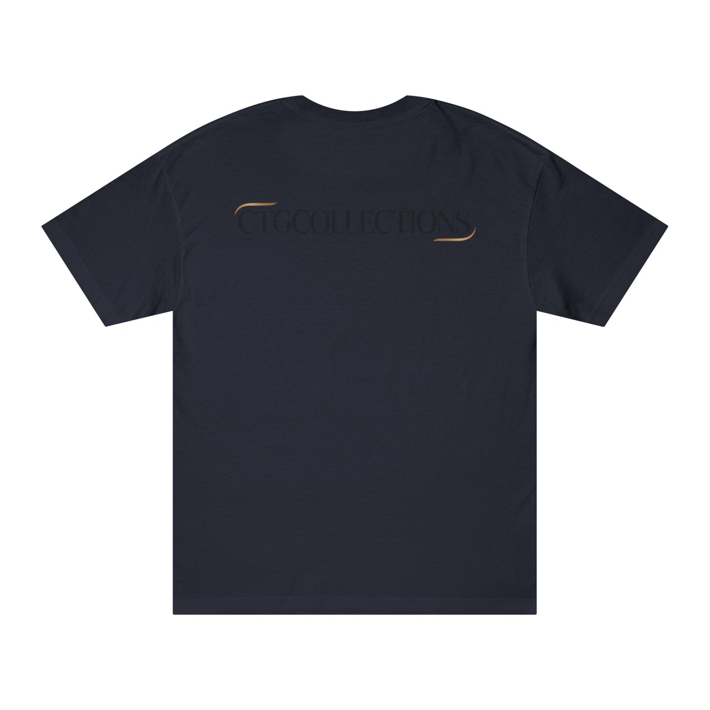 CreationOfTheGods "Figure" Shirt