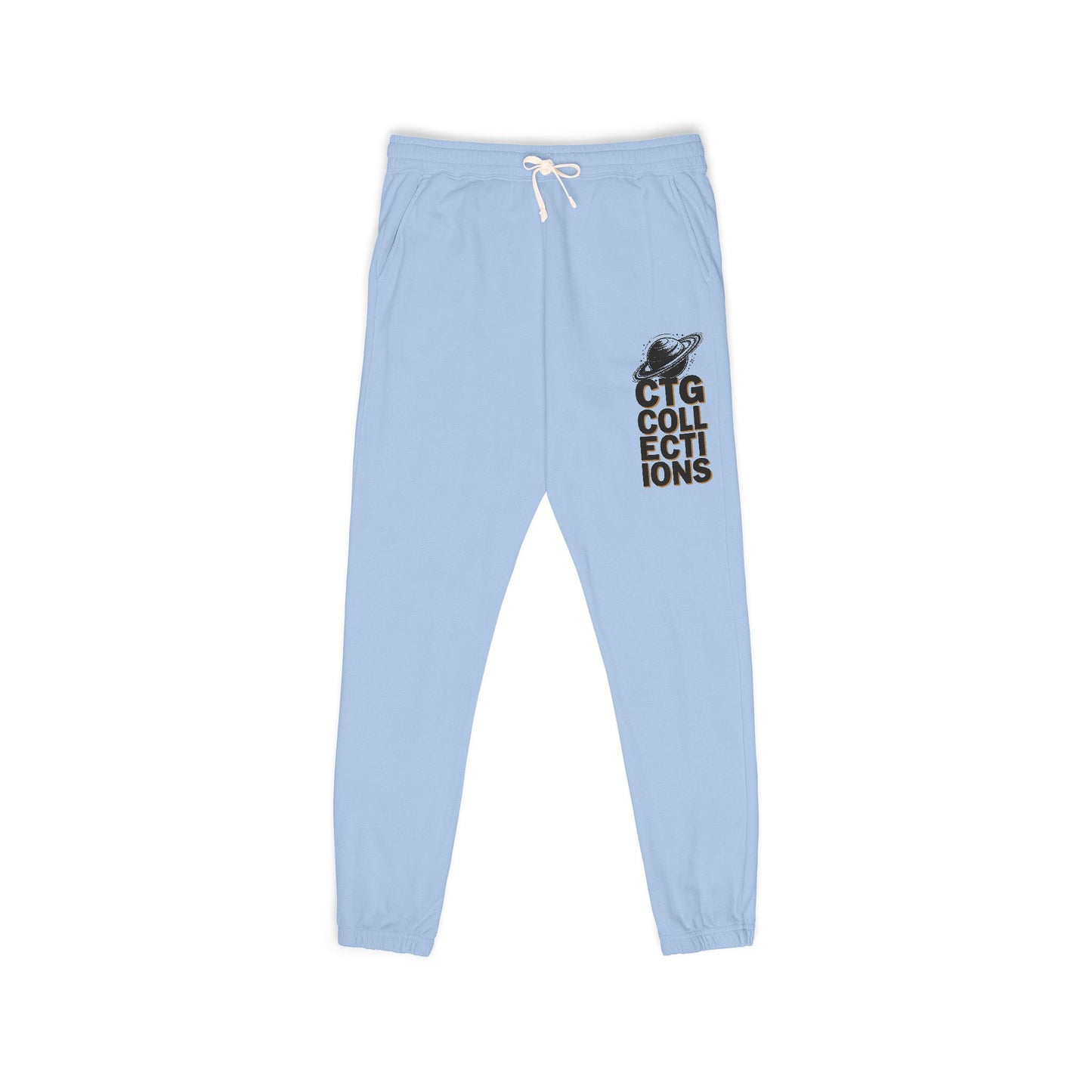 CTGcollections Sweatpants