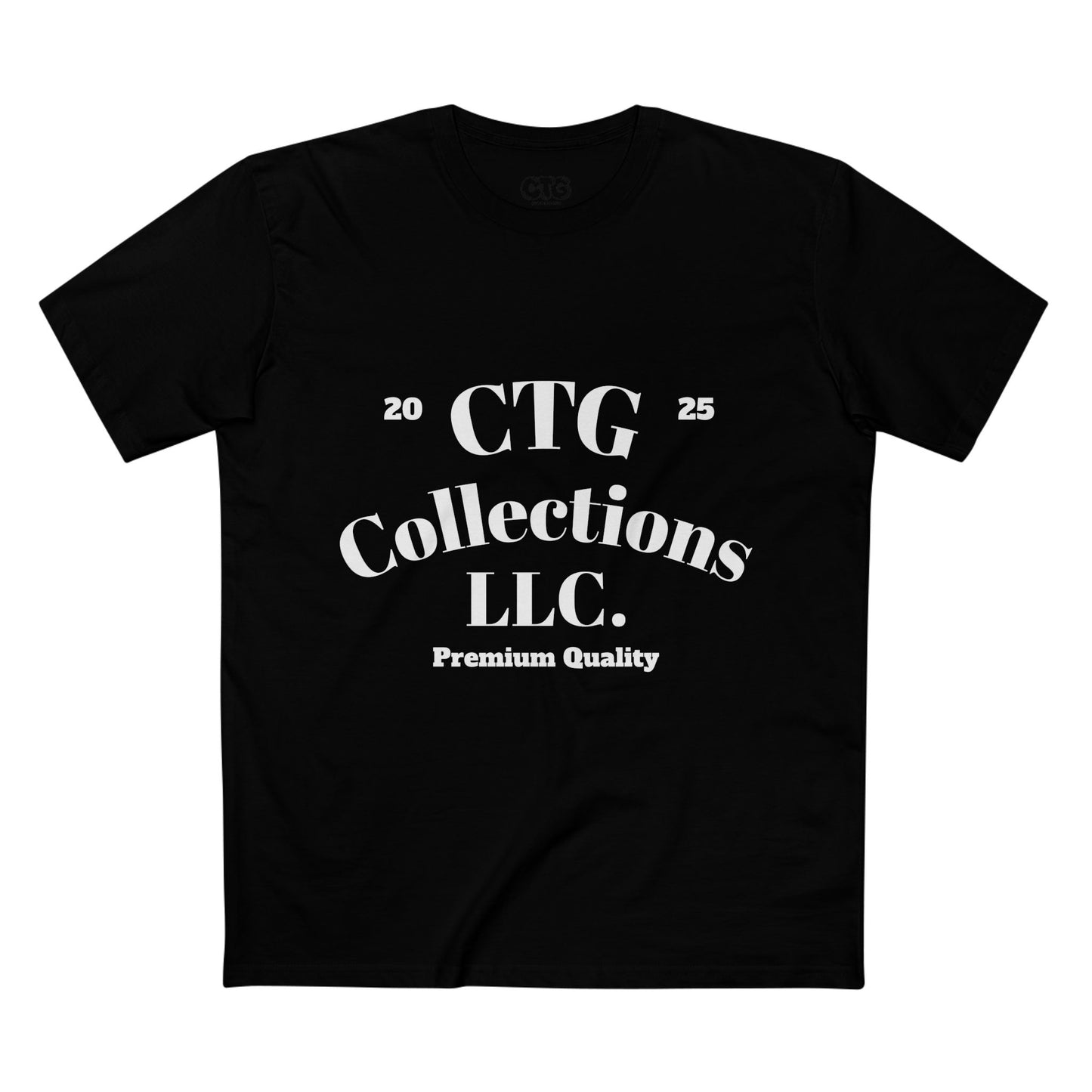 CreationOfTheGods "Day&Night" Tee