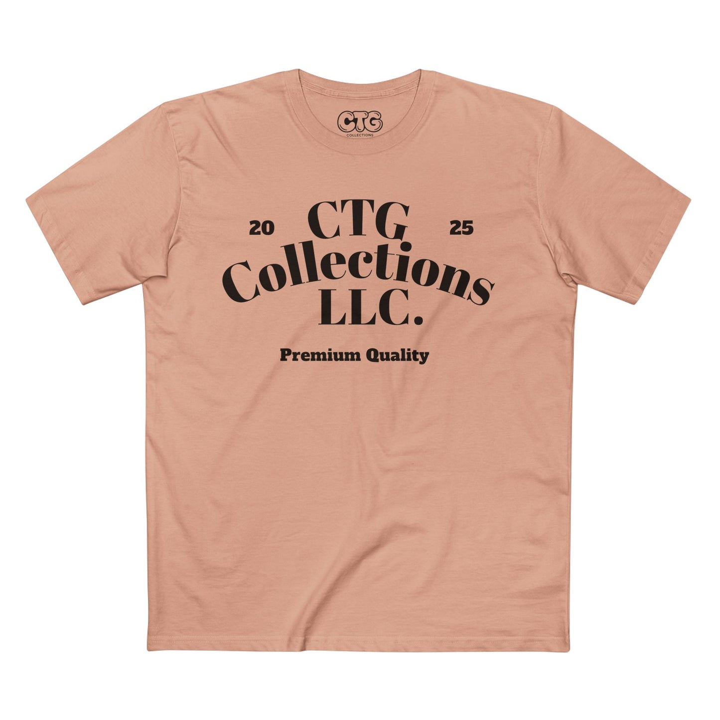 CreationOfTheGods "Day&Night" Tee