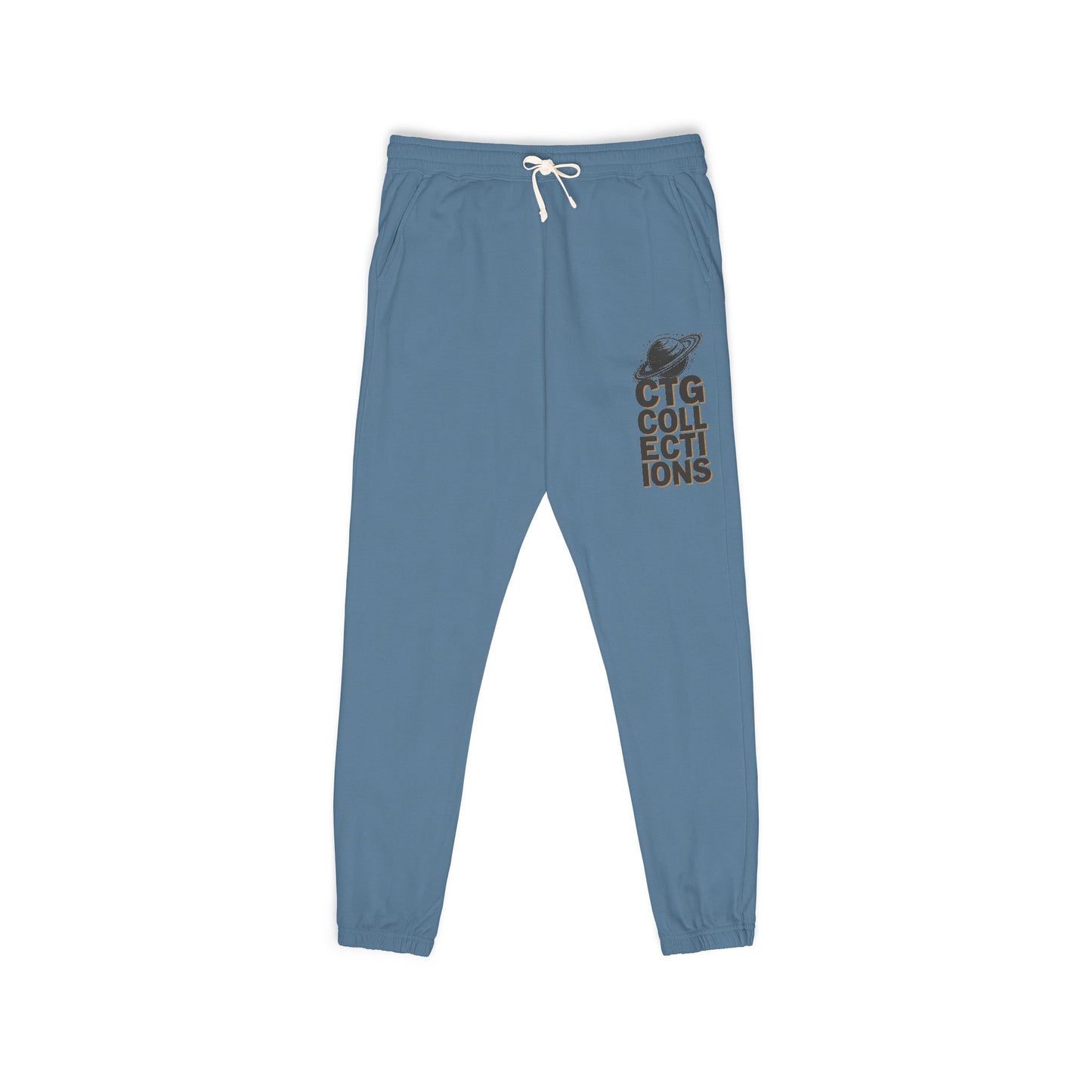 CTGcollections Sweatpants
