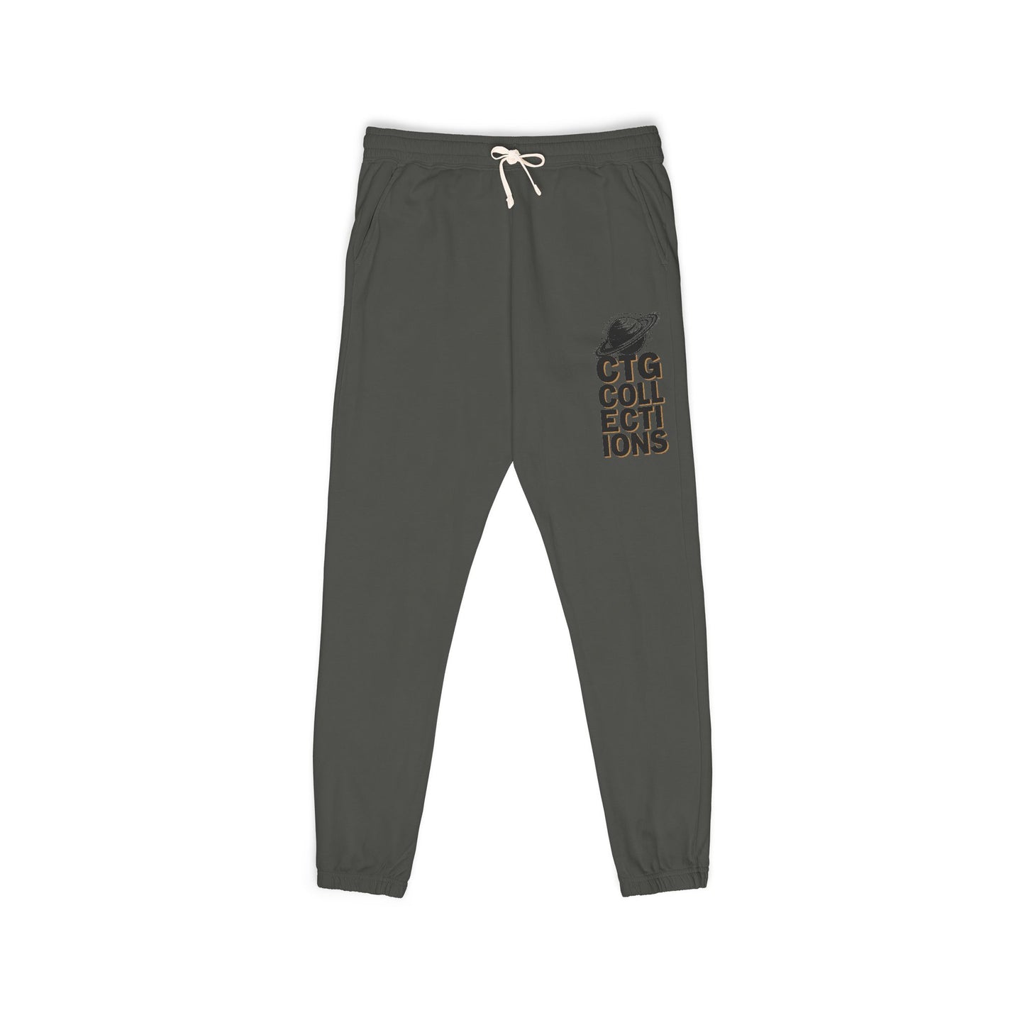 CTGcollections Sweatpants