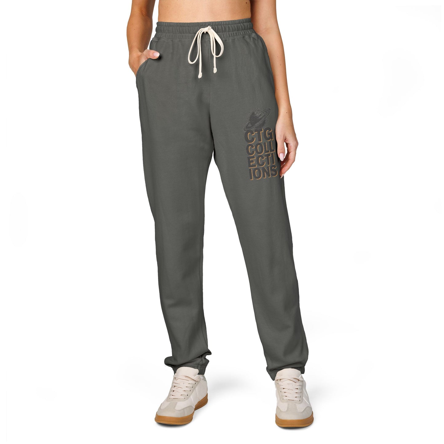 CTGcollections Sweatpants