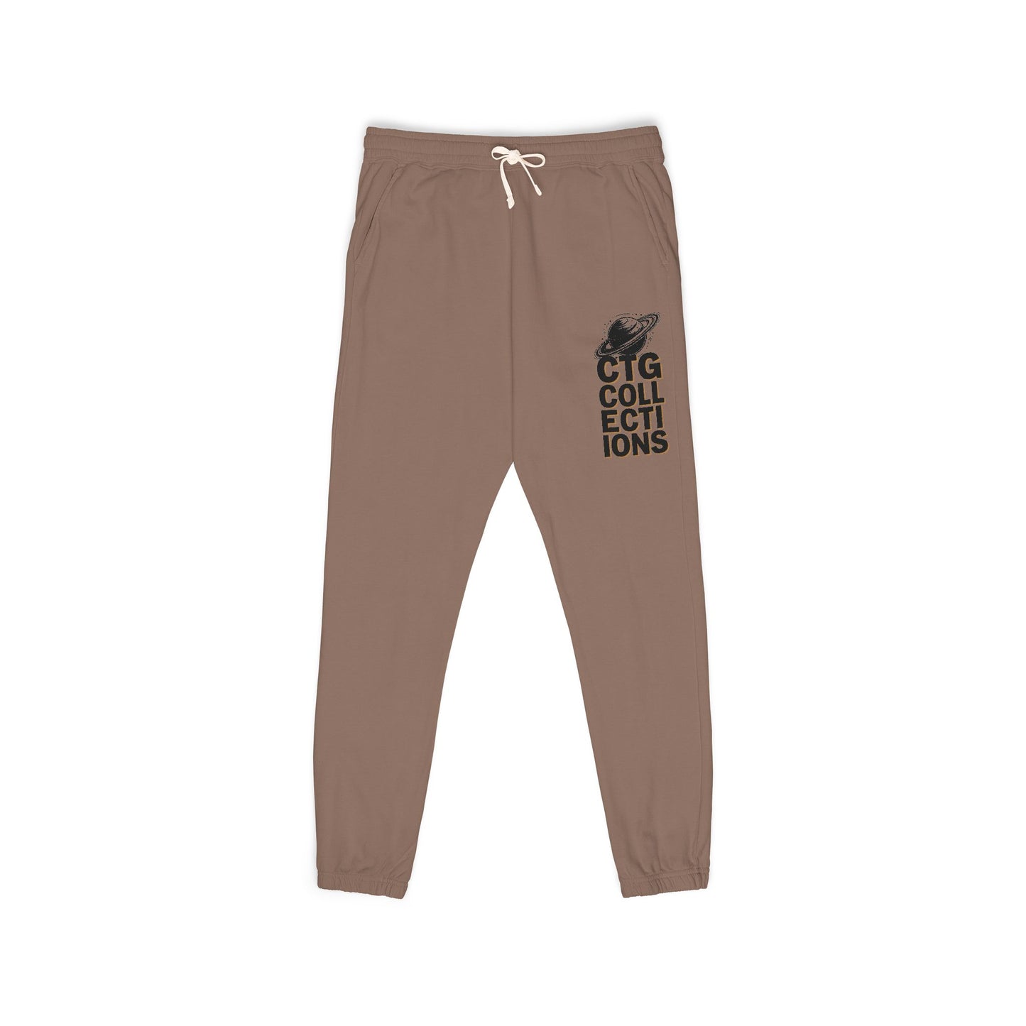 CTGcollections Sweatpants