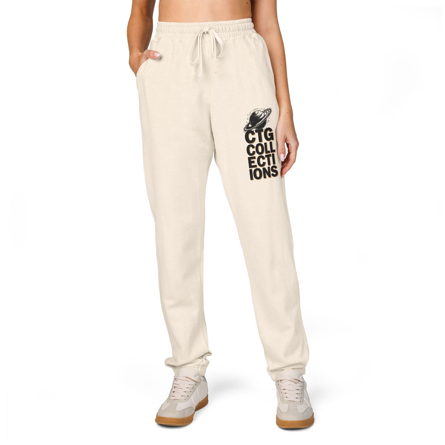 CTGcollections Sweatpants