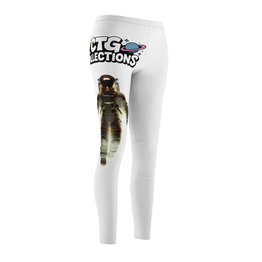 CreationOfGods "Casual Leggings"